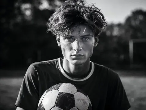 K1体育官方下载二维码占位