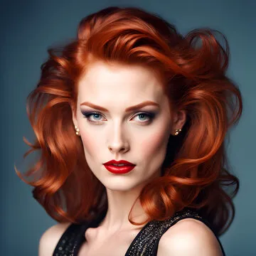 K1体育APP示意图